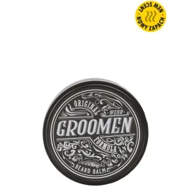 groomen-balsam-do-brody-wind-50-g