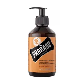 proraso-balsam-do-brody-wood-and-spice-300-ml