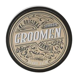 groomen-balsam-do-brody-oryginalny-meski-zapach