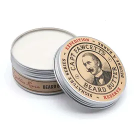captain-fawcett-maslo-do-brody-expedition-reserve-beard-butter-80-ml