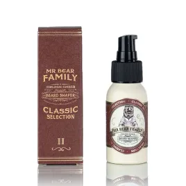 mr-bear-family-golden-ember-beard-shaper-50-ml