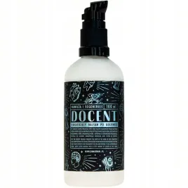 pan-drwal-docent-balsam-po-goleniu-100ml