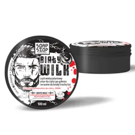 soap-szop-wielozadaniowy-balsam-do-brody-i-ciala-bialy-wilk-100-ml