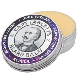 captain-fawcett-nebula-balsam-do-brody-60ml
