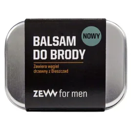zew-balsam-do-pielegnacji-brody-z-weglem-drzewnym-z-bieszczad-80-ml
