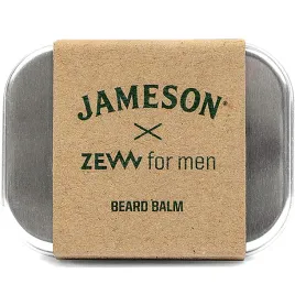 zew-x-jameson-balsam-do-brody-80-ml