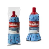 zapas-texil-capa-informacje-dodatkowe-brak