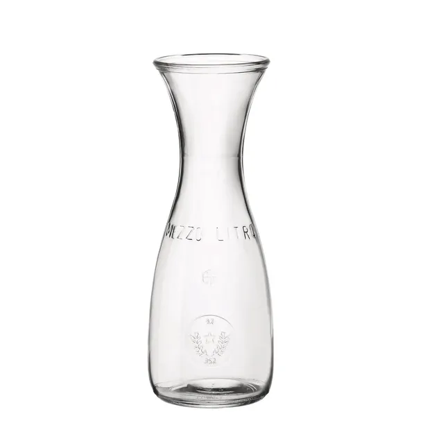 karafka-misura-05l-linia-misura
