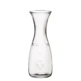karafka-misura-05l-linia-misura