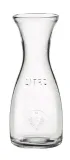 karafka-misura-05l-pojemnosc-0-5-l