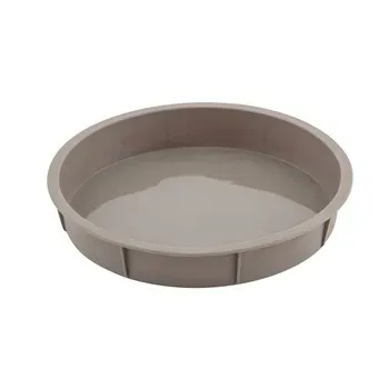 silikonowa-forma-do-tarty-anide-25cm