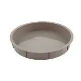 silikonowa-forma-do-tarty-anide-25cm