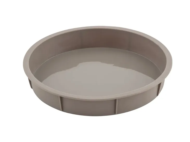 silikonowa-forma-do-tarty-anide-25cm-marka-florina