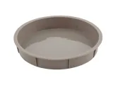 silikonowa-forma-do-tarty-anide-25cm-marka-florina