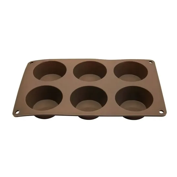 silikonowa-forma-do-muffinek-anide-marka-florina
