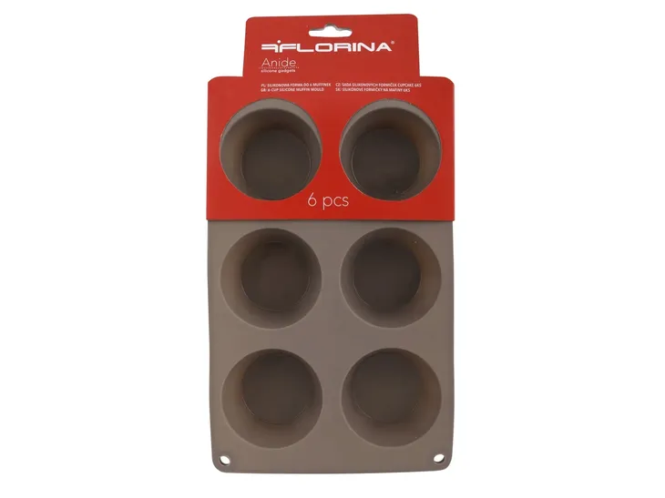 silikonowa-forma-do-muffinek-anide-rodzaj-do-muffinek