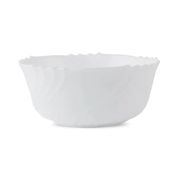 salaterka-ebro-23cm-kolor-bialy