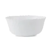 salaterka-ebro-23cm-kolor-bialy