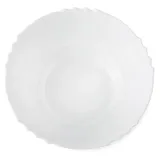 salaterka-ebro-23cm-linia-ebro