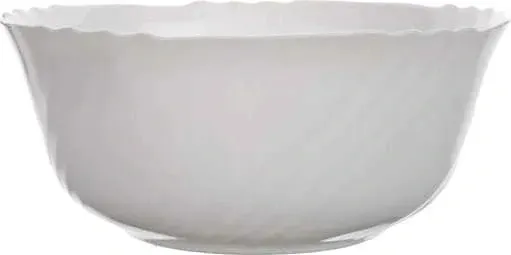 salaterka-ebro-23cm-material-wykonania-szklo