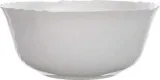 salaterka-ebro-23cm-material-wykonania-szklo