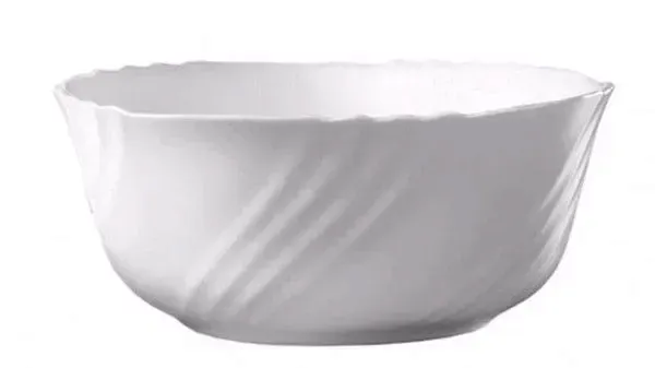 salaterka-ebro-23cm-waga-z-opakowaniem-0-7-kg