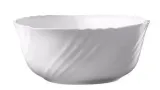 salaterka-ebro-23cm-waga-z-opakowaniem-0-7-kg