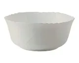 salaterka-ebro-23cm-szerokosc-produktu-23-cm