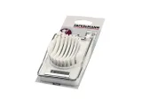 krajarka-do-jajek-11-x-8cm-rodzaj-siekacz