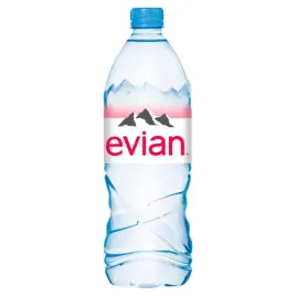 evian-naturalna-woda-mineralna-niegazowana-1-l