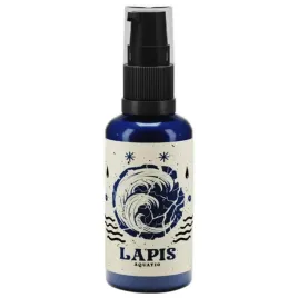 by-elementum-balsam-do-brody-zapach-cytrusowo-drzewny-lapis-aquatic-50-ml