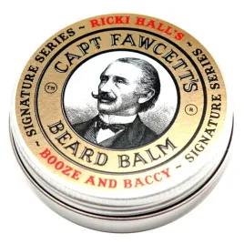 captain-fawcett-balsam-do-brody-booze-baccy-ricki