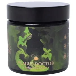 slickhaven-balsam-nawilzajacy-do-brody-odzywienie-plague-doctor-60-ml