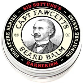 captain-fawcett-balsam-do-brody-barberism-60-ml