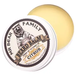 mr-bear-family-balsam-nawilzajacy-do-brody-odzywczy-citrus-60-ml