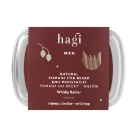 hagi-pomada-do-brody-i-wasow-whisky-barber-70-ml