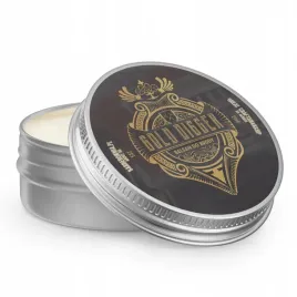 brodaty-zbir-x-lucjan-s-barber-shop-gold-digger-balsam-do-brody-60-ml