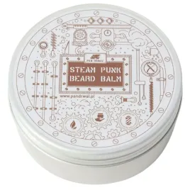pan-drwal-balsam-do-brody-steam-punk-170-ml