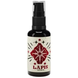 by-elementum-balsam-do-brody-o-zapachu-limonki-i-szafranu-lapis-astrum-50ml