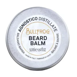 bullfrog-balsam-do-brody-agnostico-distillate-beard-balm-50-ml