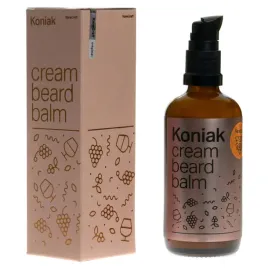 rarecraft-balsam-do-brody-w-kremie-koniak-100ml