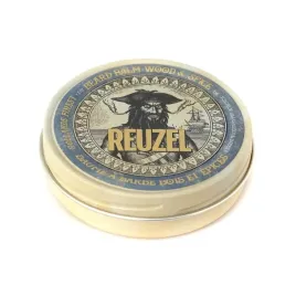 reuzel-balsam-do-brody-wood-and-spice-beard-balm
