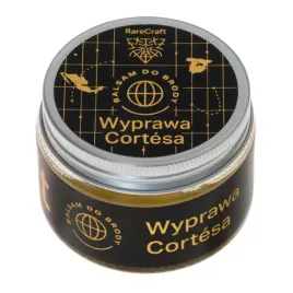 rarecraft-balsam-do-brody-wyprawa-cortesa-50-ml