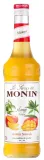 monin-mango-syrop-mango-07l-pojemnosc-700-ml