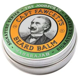 balsam-do-brody-maharajah-captain-fawcett-60-ml