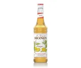 monin-mango-syrop-mango-07l-stan-nowy
