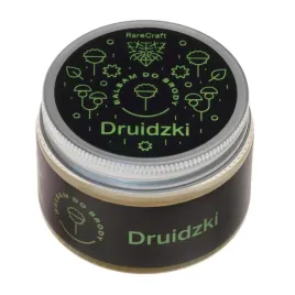 rarecraft-balsam-do-brody-druidzki-50-ml