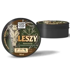 soap-szop-balsam-do-brody-leszy-100-ml