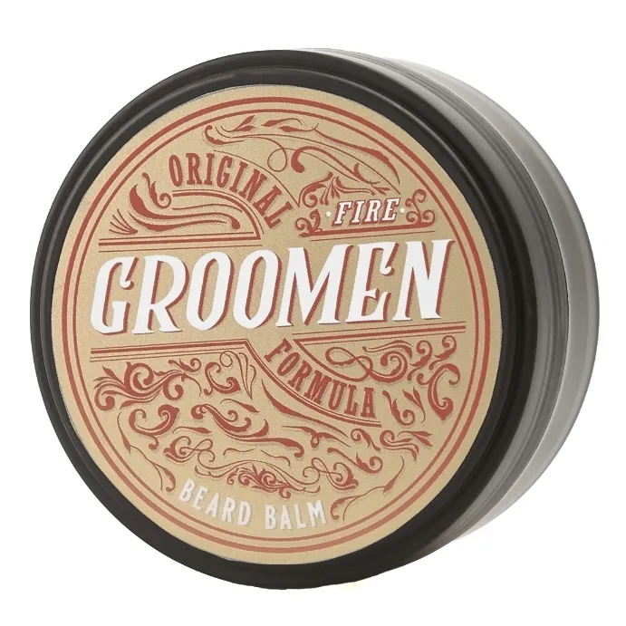 groomen-balsam-do-brody-50ml-fire-stan-nowy
