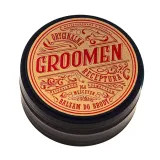 groomen-balsam-do-brody-50ml-fire-stan-nowy